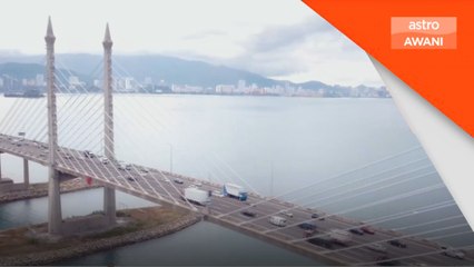 Negara hargai profesion teknikal