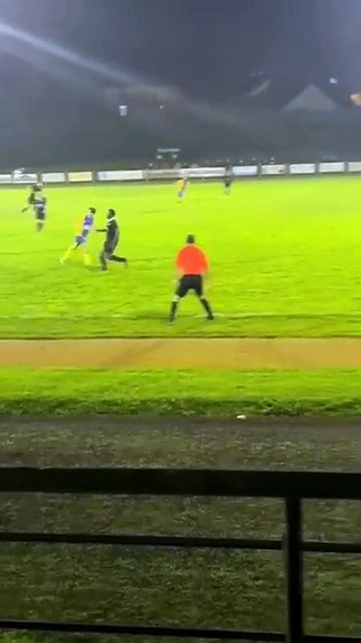 ABBSJLC 2-1 AMBAZAC
