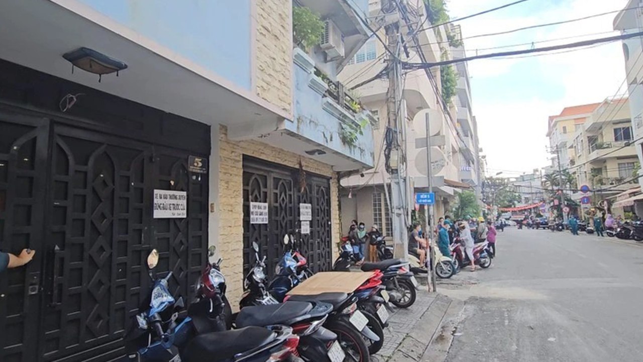 Kết luận giám định chữ ký của cố NSƯT Vũ Linh trong vụ tranh chấp thừa kế