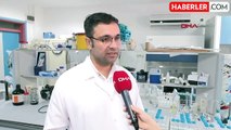 Adana'daki Araştırma: İnsan Midesinde Günde 40 Mikroplastik