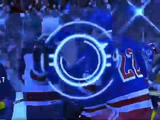 NHL 06 ｜ Sezon - New York Rangers #04 cz. 1