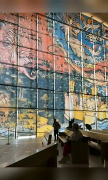 Algunas imágenes de San Giovanni Rotondo - Ciudad donde vivió el Padre Pío