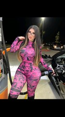 Queen Liliana : Wiki Biography, Body Positive, Age, Relationships, Height, Weight, Net worth, Family