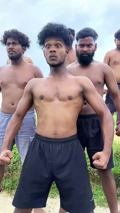 Party 😂😂 #comedy #realfools #surajroxfunnyvibe #vikramcomedyvideo #party