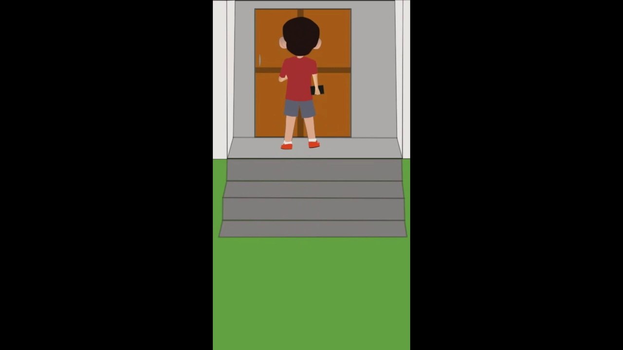 cartoon memes compilation#1