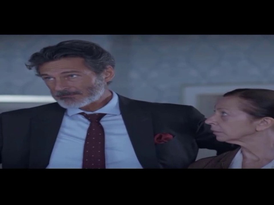 Cacao Serie Portuguesa - Capitulo 70