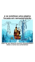 ABERTURA A MANSÃO FOSTER PARA AMIGOS IMAGINÁRIOS (4K)