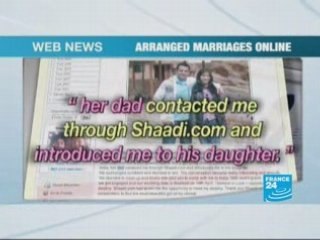 Fear in Nepal after Maoist victory