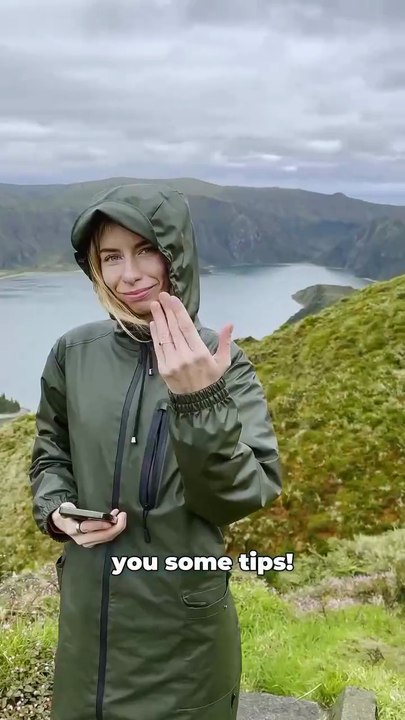 Want to level up your landscape shots?Here are some tips to help you capturebreathtaking scenes every single time!Ready for more iPhone camera tips and tricks? Tap the link in our BIO and take your skills to the next level!