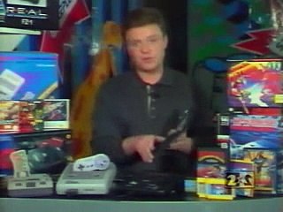 DENDY-НОВАЯ РЕАЛЬНОСТЬ (2X2 ВЫПУСК 20)