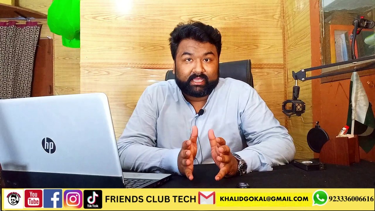tiktok video views badhane ka tarika | tiktok video promote kaise kare | tiktok recharge kaise kare