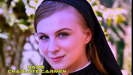 Top 10 most beautifull cute gorgeous Teens Russian Pon Star 🥵😍