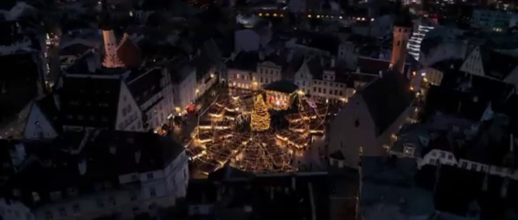 Noël dans la forêt magique Film complet en français_(video-avc1_audio-mp4a)_640x266_25fps_292kbps