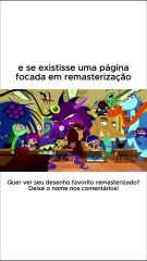 ABERTURA A VIDA E AS AVENTURAS DE JUNIPER LEE (4K)