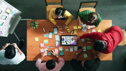 Deshields Multimedia