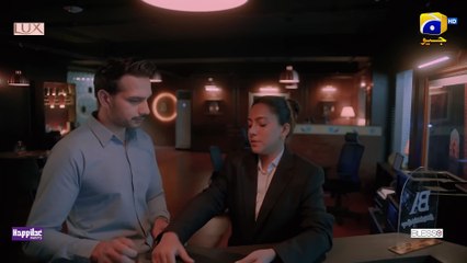 SUN MARAY DIL EPISODE 10