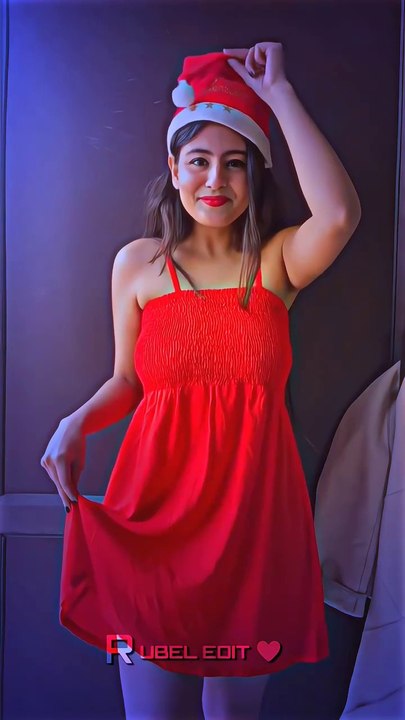 Hookah bar 🔥🥵 4k whatsapp status Status ❤️ #shorts #youtubeshorts #ytshorts  #tiktok #4k#girl