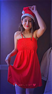 Hookah bar 🔥🥵 4k whatsapp status Status ❤️ #shorts #youtubeshorts #ytshorts #tiktok #4k#girl