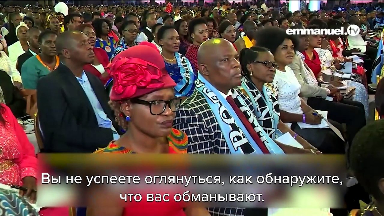 Как УСТРАНИТЬ Барьеры Между Вашим Сердцем и БОГОМ!