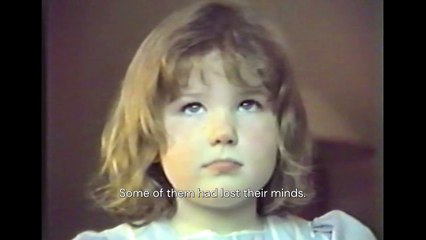 WITCHES Official Movie Trailer 🎥