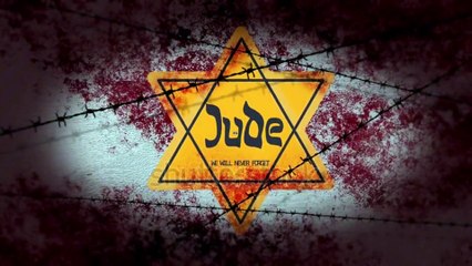 The Diary of a Young Girl