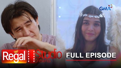 Regal Studio Presents: Angel on my Shoulder (November 10, 2024) | Full Episode