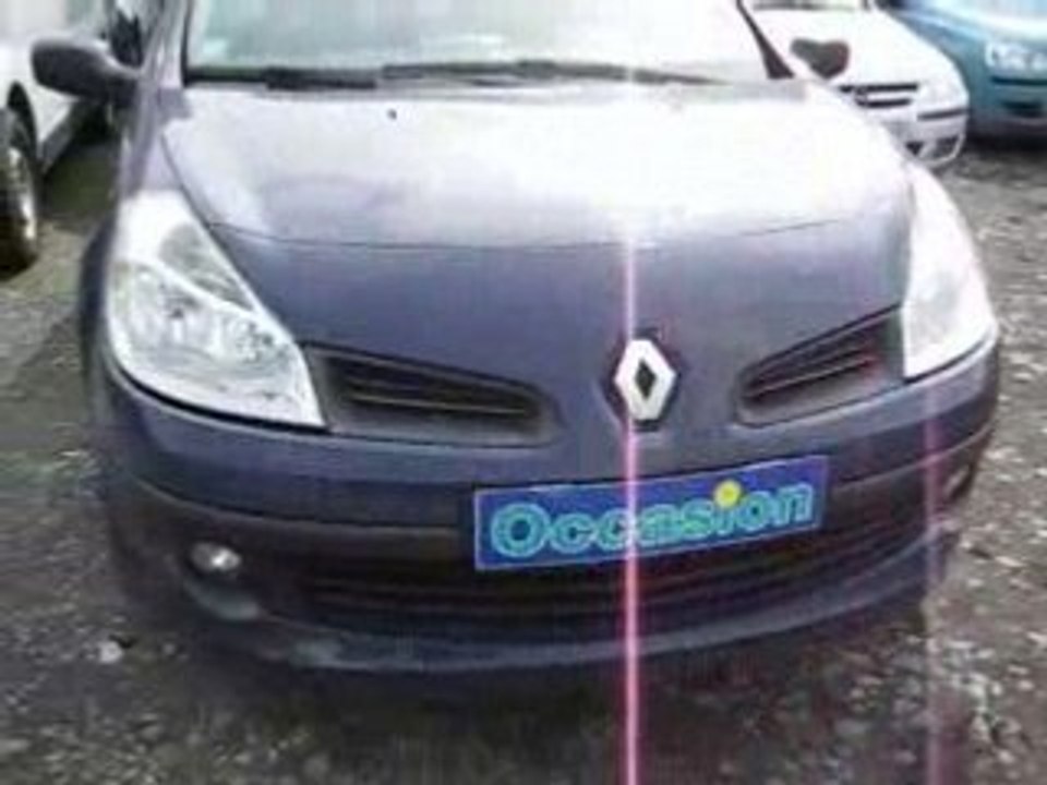 Renault-clio-3