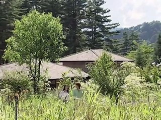 Hương Mùa Hè - Tập 13