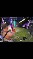 Movies Clips and Gaming Clips Fun