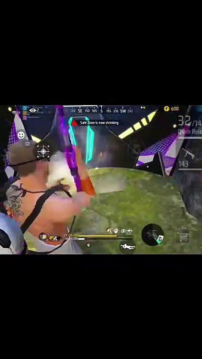 Movies Clips and Gaming Clips Fun