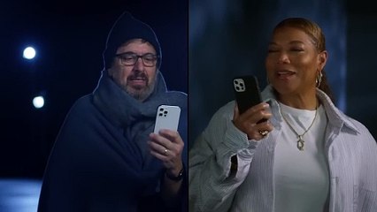 Ice Age 6 Coming in 2026: What to Expect! 🦣