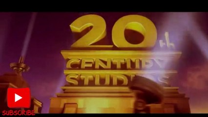 PREDATOR 6: Wasteland – Full Teaser  Hindi Trailer – Dwayne Johnson