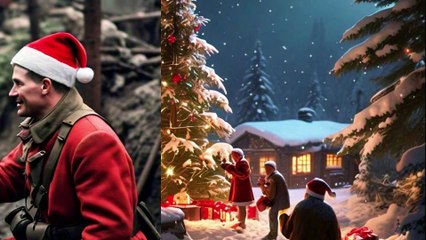 एक ऐसी घटना जिसने अस्थाई रूप से वर्ल्ड वॉर को रुकवा दिया