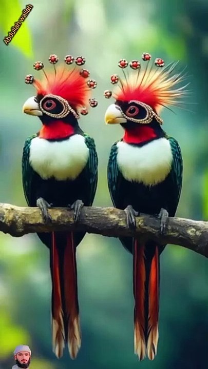 Surah Mulk |سوره الملك |The Key to Protection and Divine Mercy ¹43#foryou #foryou #foryou #shortsvideo #shortfeed #shorts #IslamicShorts #bird