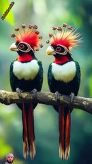 Surah Mulk |سوره الملك |The Key to Protection and Divine Mercy ¹43#foryou #foryou #foryou #shortsvideo #shortfeed #shorts #IslamicShorts #bird