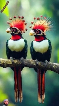 Surah Mulk |سوره الملك |The Key to Protection and Divine Mercy ¹43#foryou #foryou #foryou #shortsvideo #shortfeed #shorts #IslamicShorts #bird