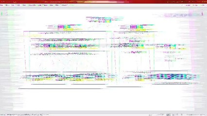 HCIE-DCN Pro in 3 Months with THIS Network Configuration!