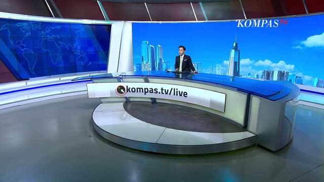 Serangan di Beirut Lebanon Pasca Pemecatan Menhan Israel