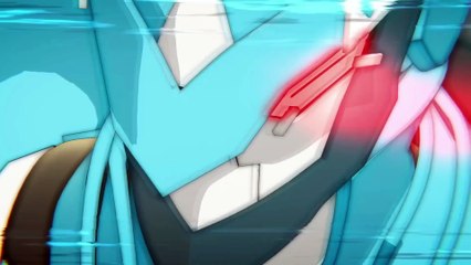 Shangri-La Frontier Season 2 "Nephilim Hollow Arc" - Official Trailer