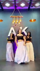 Angana Me Saiya Swimming Banwaya Viral Video#dj #music #remix #love #bhojpurisong #djneerajsopu #dj