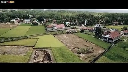 Hutan Keramat Full Movie | Seram dan Menegangkan Film Horor Indonesia 🎥