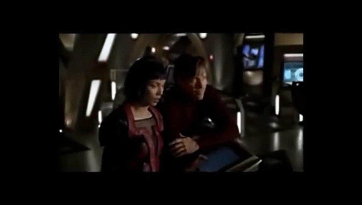 Лекса Дойг (красивые девушки и женщины)