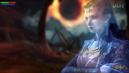 4 Tales Of Herding Gods Episode 4 English Subtitles