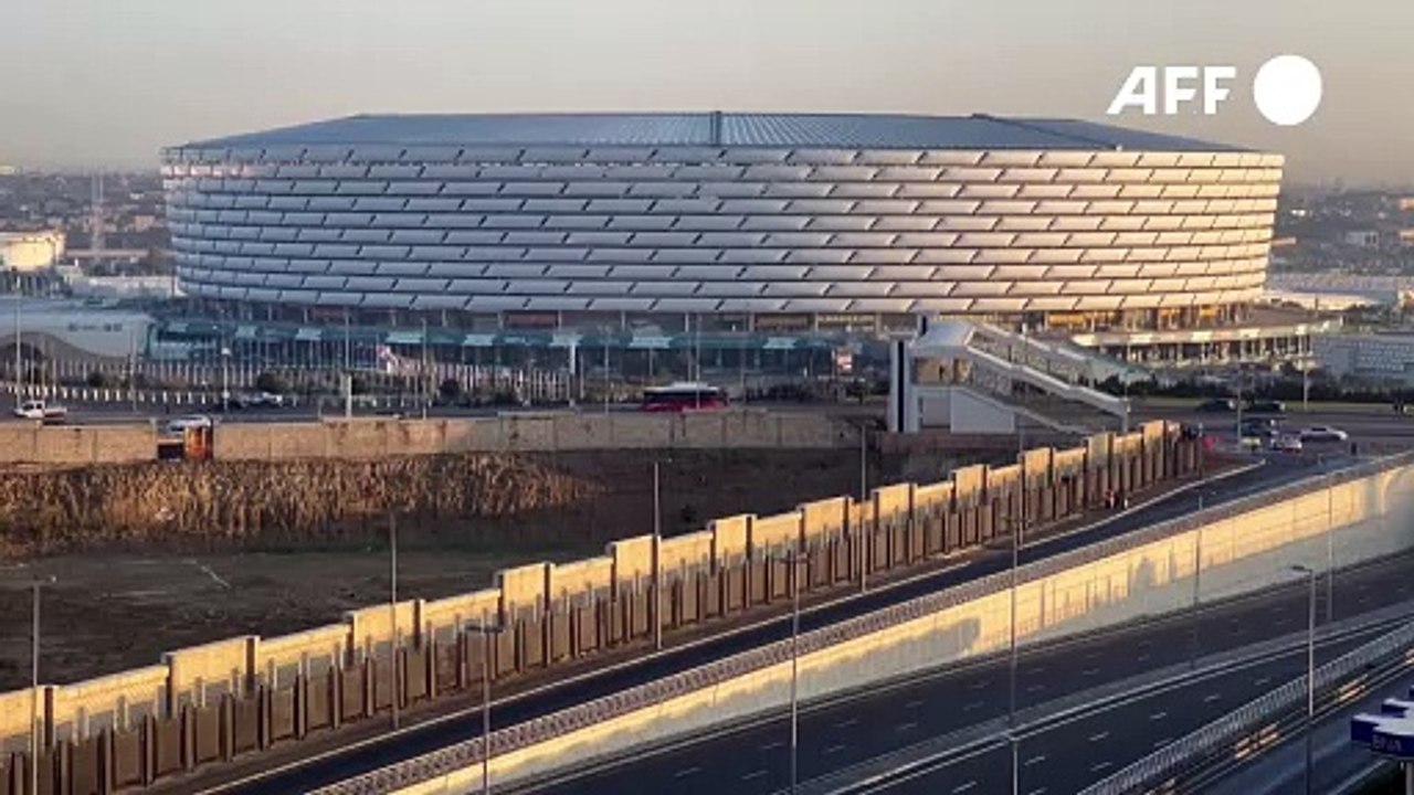 Bundesregierung erwartet harte Verhandlungen bei UN-Klimakonferenz
