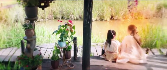 The Guide to Capturing a Black Lotus ep 17