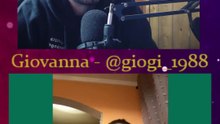 Devanger Agenzia: Da 0 a 400.000 Monete in 4 Mesi: La Storia di Giogi e il Successo in TikTok Live!