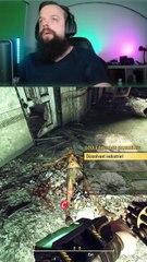 c'est une manière de dire bonjour ça