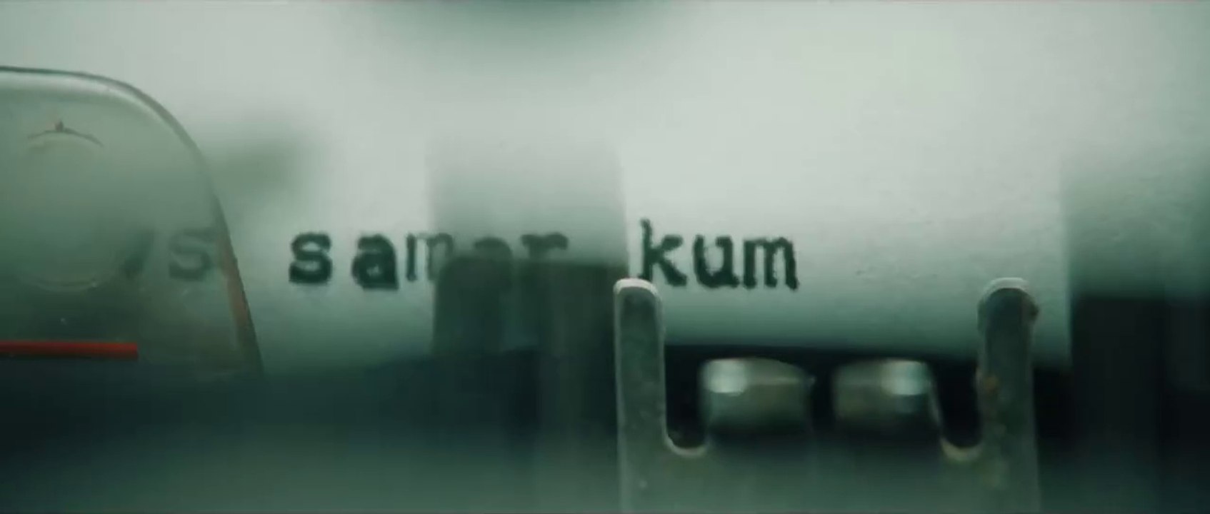 The Sabarmati Report _ Official Teaser _ Vikrant Massey, Raashii K, Ridhi D _ Ektaa K _ November 15