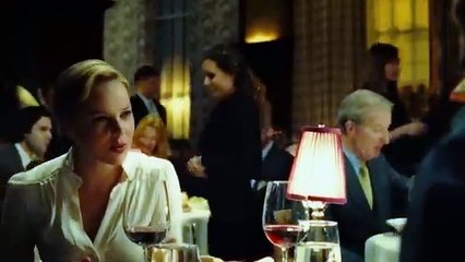 Limitless Movie (Full HD) Explained In Hindi & Urdu