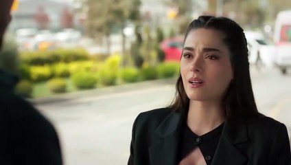 مسلسل المتوحش الحلقة 153 مدبلجة